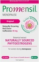 Promensil Red Clover 30 tablettia