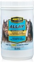 Adeptus Nutrition Allay Equine Supplement, Diveral Buffer w/Calcium & Magnesium, Calming Granul Formula w/Licorice, Prebioottipohja, Hiivakulttuuri, Tuki kaikille luokkiin hevosia, 4 Lbs