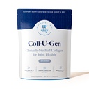 Utzy Naturals Coll-U-Gen 