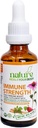 Immuunin vahvuus Herbal Tincture 
