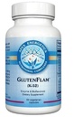 Apex Energetics - Gluten-Flam (K-52) 60 kapselia