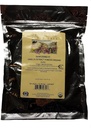 Starwest kasvitieteet Organic vaniljauute jauhe - 1 punta