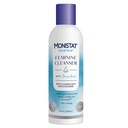 Rephresh Probiootti naisille 30 kapselia & Monistat Boric Acid Feminine Cleanser 10 Fl Oz