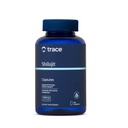 Trace Minerals Shilajit Kapselit - Shilajit täydentää päivittäin hyvinvointi - Immuniteetti tuki - energia, aivojen terveys ja digestio tuki - 150 Count (75 Servings)