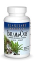 Planeetta Herbals Inflama-Care 1165 mg Turmeric, Boswellia Complex - 30 tablettia
