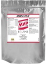 Amino 15X (3 lb) -Tukee Terve lihaksia toiminto, kehitys ja korjaus hevosissa