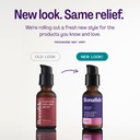 Bonafide Silvessa Hydraating Daily Skin Serum 