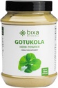 Bixa BOTANIC Gotu Kola (Centella Asiatica) ...