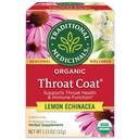 Lemon/Echinacea-kurkkuturkki TB (16 )