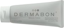 Dermabon Seborrheiac Dermatiitti Cream, Ekseema & psoriaasi Hoito - Calendula Extract, Salisyylihappo, mehiläisvaha - Southes, Hydraatit & Balances Ihoääni - Kosteuttava & ihon rentouttava helpotus
