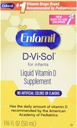 Enfamiili-D-Vi-Sol-tippa