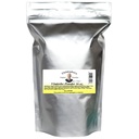 Christopher's Original Formula Vitalerbs Powder 16 OZ - Pakkaus 1