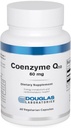 Douglas Laboratories Coenzyme Q-10 60 mg ...