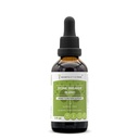 Salaisuudet Tribe Stone Breaker Blend Alkoholiton Ote, Kivenmurtaja, Burdock, Yucca, Goldenrod, Horsetail, Tribulus. Glyseriitti Tinkture, Munuaisten toiminnan tuki (2 fl oz)