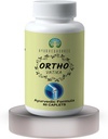 Ortho Vatika 60 Caplets 