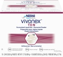 Vivonex T.E.N. 2.84-Unce Packets (60 kpl)