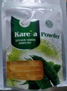 SVATV Karela Powder 
