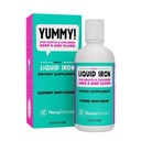 NovaFerrum Yummy 16 Fl Oz ...