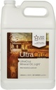 UltraCruz® Mineraaliöljyvalo, 1 gallona