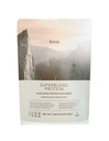 Form Superblend Protein - Vegan Protein Powder with Superfoods, Vitamiinit ja Minerals - 20 g kasviperäistä proteiinia per tarjoilu (suklaasuolattu karamelli)