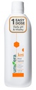 Univera km, Liquid Kalium Supports, 32 fl oz (1PK), kehon pH Veritasapaino, Original Karl Jurak fomula, Earthy Maku (30-päivä Supply)