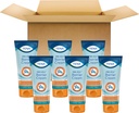 TENA ProSkin Barrier Cream for Fragile Skin, hajuton, 3,4 Fl. Oz, 6 pakkaus
