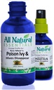 Kaikki luonnollinen Myrkky Ivy Pesät Katoaa Pro Meir n 2oz Homeopaattinen Remedy Myrkky Ivy Pesät Homeopatia täydentää Myrkky Ivy Lapset Lapset Naisten Men Kosher
