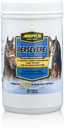 Adeptus Nutrition Persignave Electrolyte Supplement for All Classes of Horses, Tukee Hydraation, Balanced Formula for Sweat Replacement, Prebioottinen Hietapohja, Easy-feed Powder, 4 Lbs