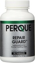 Perque - Korjaa Guard 90 tabs