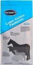 Equerry's Large Animal Probiootti 
