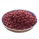 HelenOu666 Fujian Gutian Red Yeast Rice 500g/17.6oz