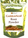 Goldenseal juurijauhe 4,2 oz / 240