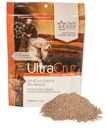 UltraCruz Equine Bio-Absorb lisäravinteet hevosille, 1 lb, jauhe (4 päivän tarjonta)