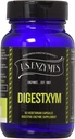 Digestxym+ Premium Entsyymit - Extra Strength 93 kapselia