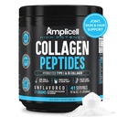 Multi Collagen Peptides Powder 