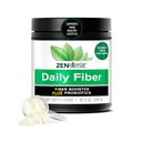 Zenwise Health ZenGLP-1, Natural GLP-1, jossa on aineenvaihduntaprobiootit auttaa hallitsemaan Nälkä & Cravings ja tukea Ruoansulatus - GLP-1 täydentää tukea naisille ja miehille - 30 päivän palvelin
