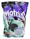 Syntrax Nutrition Matrix Protein Powder, Kestävästi release Blend, Mint Cookie, 5 kg. Real Cookie Pieces