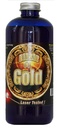 Elixir of Gold, 8 oz., 240 PPM Concentration by Silver Mountain Minerals (Medical Puhtaus Silver, Eniten biologisesti käytettävissä kolloidisesti suljettu Nano Particles)