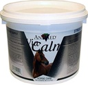 ANIMED VIA-Calm 5 lb Pail 90452...