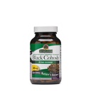 Natures Vastaus Musta Cohosh juurijauhe 50mg 90 Kasvissyöjä kapselit Menopausal Support ...