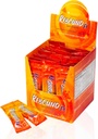 Youngevity Rebound FXTM Citrus Punch On-The-Go Stick Packs ... 30 Count Box...