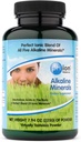PHion Alkaline Minerals, 7.94