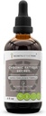 Heimon salaisuudet - Krooninen väsymys Secrett, kasviperäinen täydentää Blend drops Alkoholin nesteuute, energia / Endurance Formula (4 fl oz)