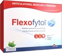 Biooptimoitu Turmeric Extract nivelet ja niveltulehdus - 180 Gel- Caps