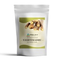 HERBAL HILLS Yashtimadhu Powder (Mulethi Powder/Licorice Powder/Glycyrrhiza glabra)