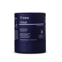 Trace Minerals Shilajit Harsin 500mg - Ravintolisä aivojen ja ruoansulatuskanavan terveyttä - Mineraali täydentää apua Immuuni terveys & päivä energia - Formula Fulvic Acid - 30g (noin 60 tarjoilua)