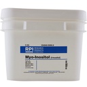 Myo-inositoli [I-inositoli], 5 kilogrammaa
