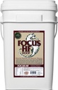 LÄHDE Focus 573960 lemmikkieläimille