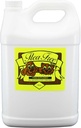 Flea-Free Pure Organic Food Supplement ja Natural Lemmikki Tuotteet, 128 Ounce
