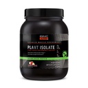 GNC AMP Plant Isolate proteiini - mansikka banaani (28 tarjoilua)